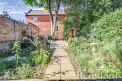 Images for Dunmow, Essex