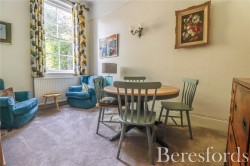Images for Dunmow, Essex