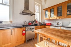 Images for Dunmow, Essex