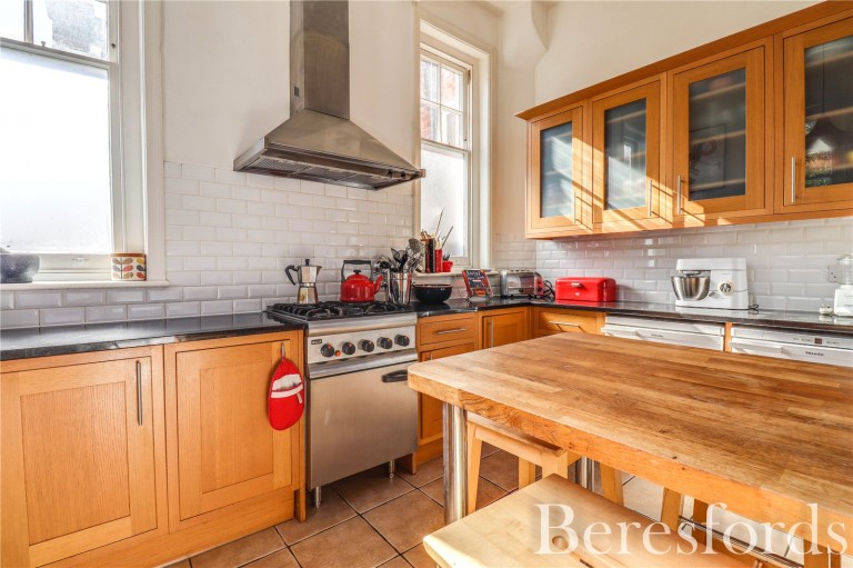 Images for Dunmow, Essex