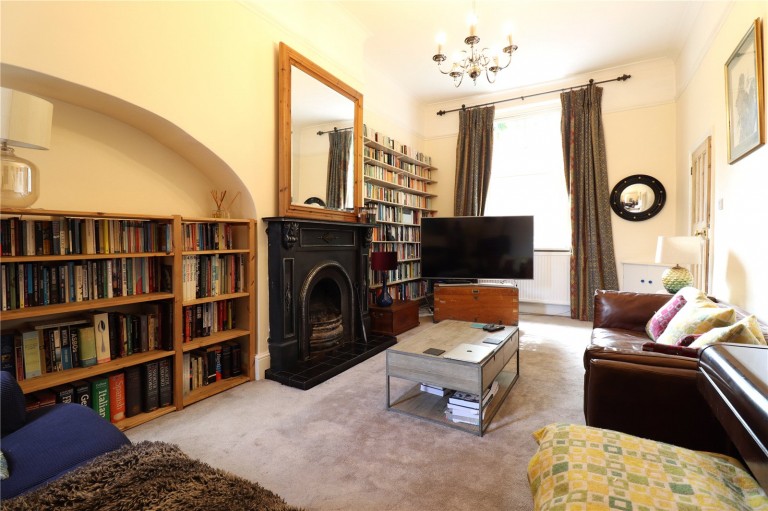 Images for Dunmow, Essex