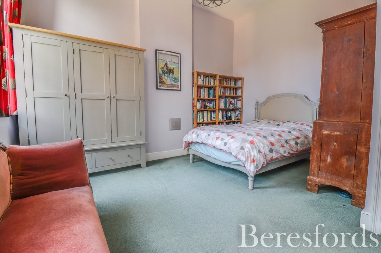 Images for Dunmow, Essex