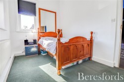 Images for Dunmow, Essex