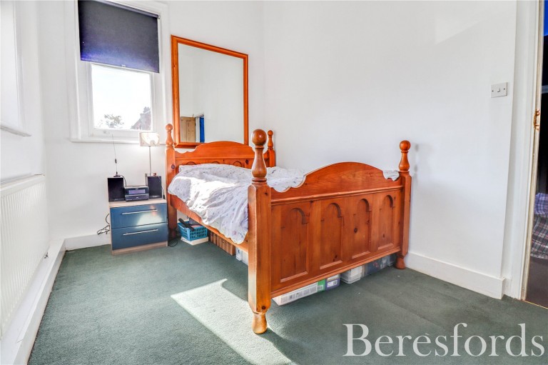 Images for Dunmow, Essex