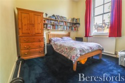 Images for Dunmow, Essex