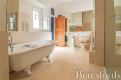 Images for Dunmow, Essex