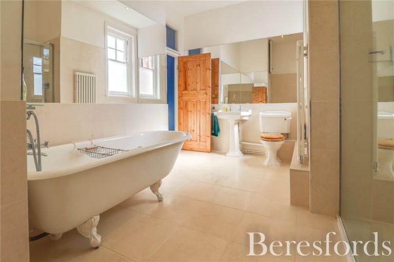 Images for Dunmow, Essex