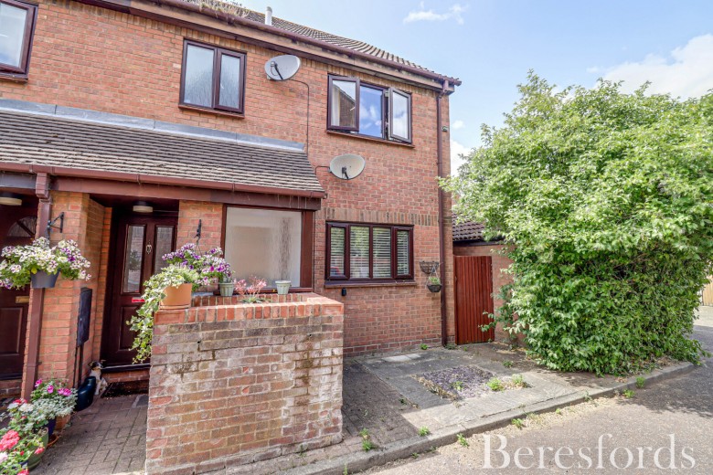 Click the photo for more details of Warley, Brentwood, Essex