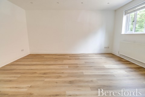 Click the photo for more details of Warley, Brentwood, Essex
