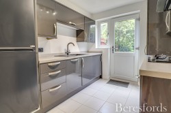 Images for Warley, Brentwood, Essex