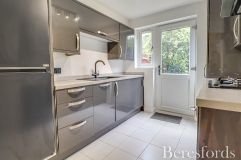 Click the photo for more details of Warley, Brentwood, Essex