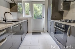 Images for Warley, Brentwood, Essex