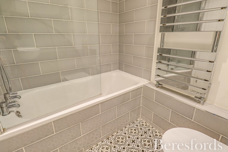 Images for Warley, Brentwood, Essex