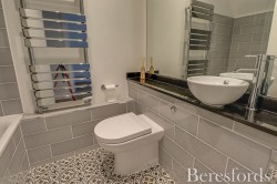 Images for Warley, Brentwood, Essex