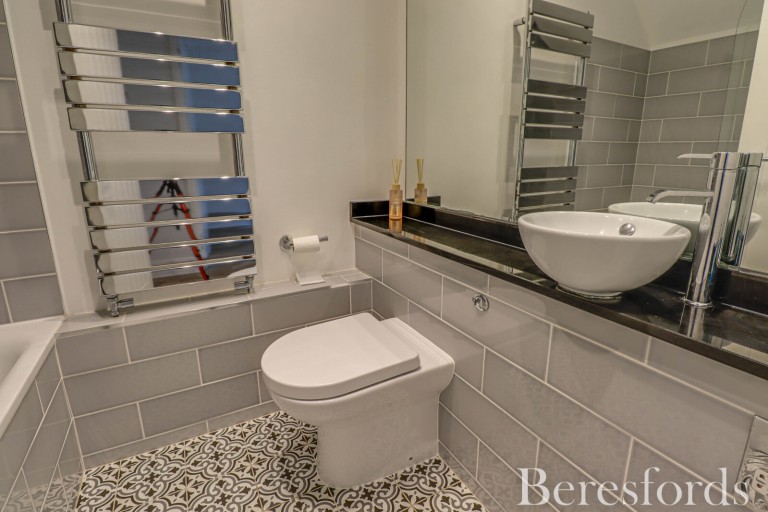 Images for Warley, Brentwood, Essex