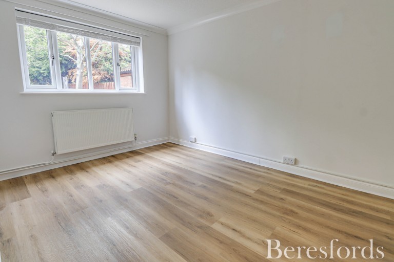 Images for Warley, Brentwood, Essex