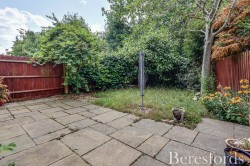 Images for Warley, Brentwood, Essex