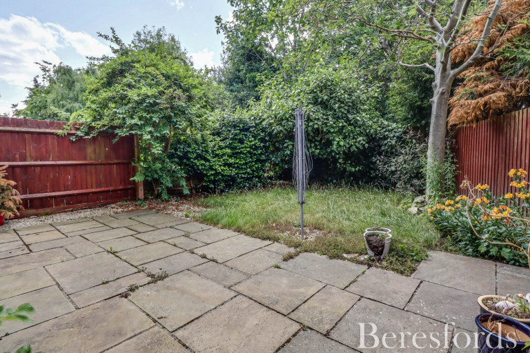Images for Warley, Brentwood, Essex