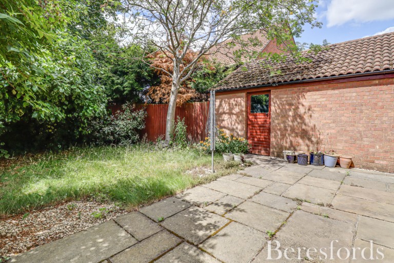 Images for Warley, Brentwood, Essex
