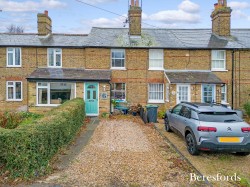 Images for Felsted, Dunmow, Essex