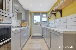 Images for Felsted, Dunmow, Essex