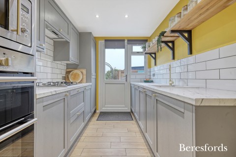 Click the photo for more details of Felsted, Dunmow, Essex