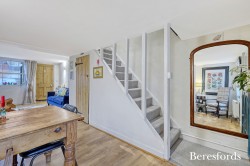 Images for Felsted, Dunmow, Essex