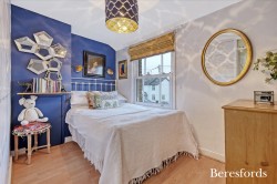 Images for Felsted, Dunmow, Essex