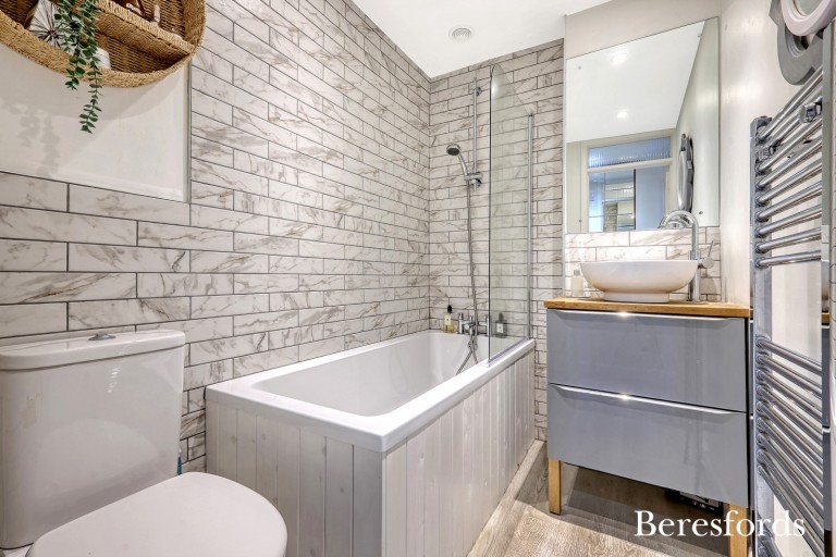 Images for Felsted, Dunmow, Essex