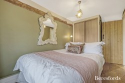 Images for Felsted, Dunmow, Essex