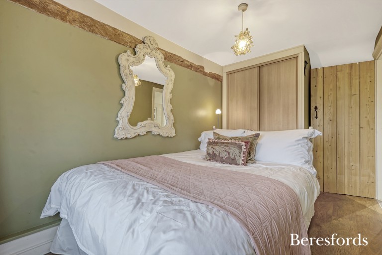 Images for Felsted, Dunmow, Essex