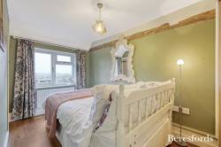 Images for Felsted, Dunmow, Essex