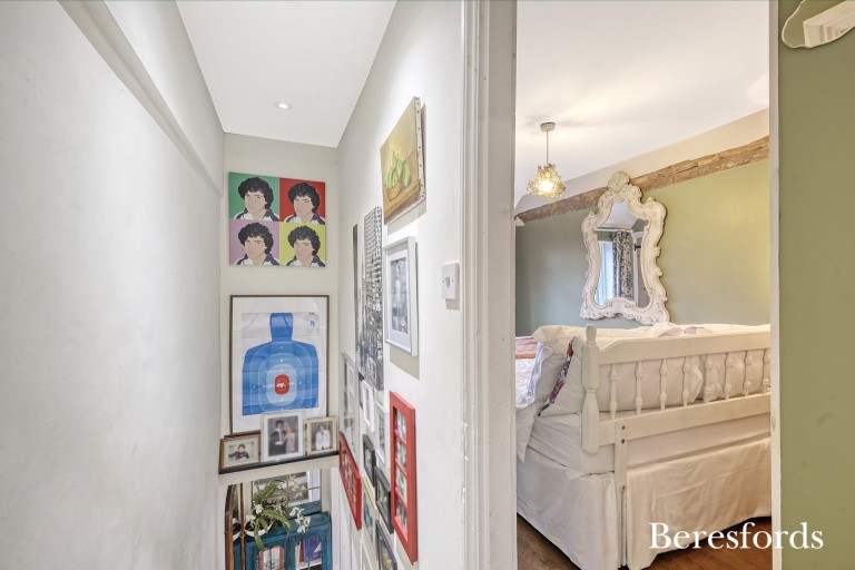 Images for Felsted, Dunmow, Essex