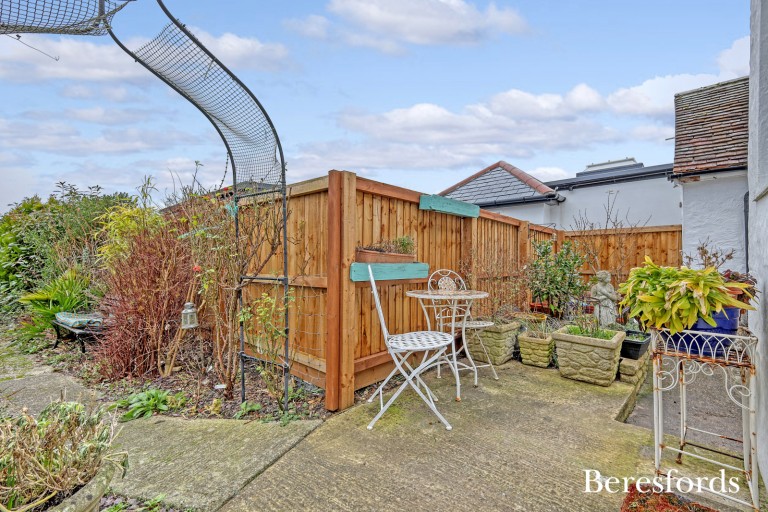 Images for Felsted, Dunmow, Essex