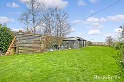 Images for Felsted, Dunmow, Essex