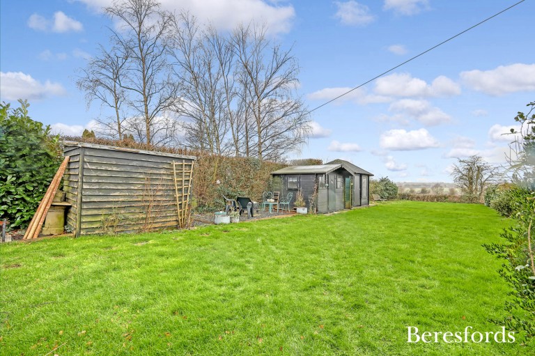 Images for Felsted, Dunmow, Essex