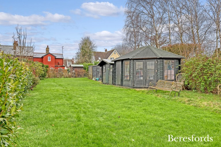 Images for Felsted, Dunmow, Essex