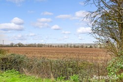 Images for Felsted, Dunmow, Essex