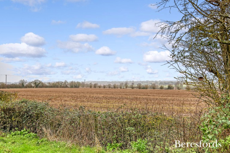 Images for Felsted, Dunmow, Essex