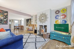 Images for Felsted, Dunmow, Essex