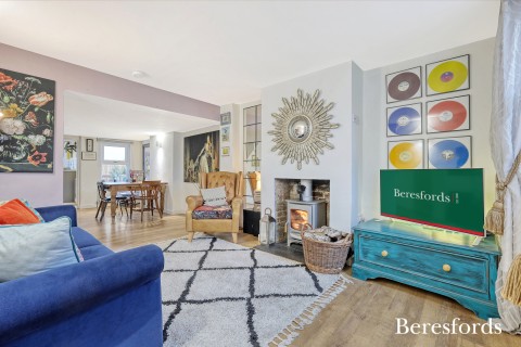 Click the photo for more details of Felsted, Dunmow, Essex