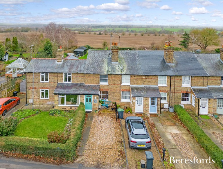 Images for Felsted, Dunmow, Essex