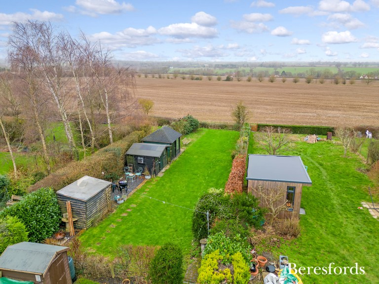 Images for Felsted, Dunmow, Essex