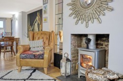 Images for Felsted, Dunmow, Essex