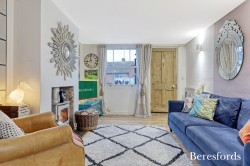 Images for Felsted, Dunmow, Essex