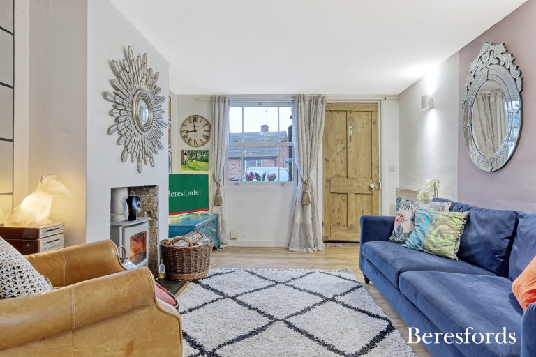 Images for Felsted, Dunmow, Essex