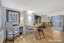 Images for Felsted, Dunmow, Essex