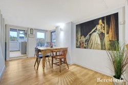 Images for Felsted, Dunmow, Essex