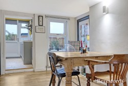 Images for Felsted, Dunmow, Essex