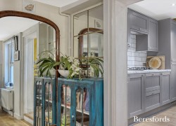 Images for Felsted, Dunmow, Essex